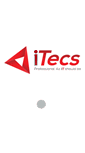 Mobile Screenshot of itecsonline.com